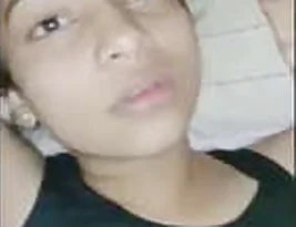 Beautiful Indian woman moaning and having sex, don’t miss it!