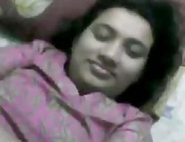 Black stud and sexy teacher in leaked MMS, fucking hot!