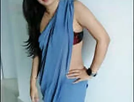 Beautiful office worker’s girlfriend leaks nude photos.