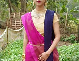 Young Bengali girls having hardcore sexual experience