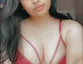 Magazine of an adult nature with Faiza Normie, a British Asian beauty