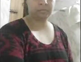 Unfulfilled desires of an Asian MILF and a milk tanker onChangeText