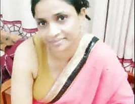 Steamy clips of Bengali Boudi indulging in erotic(contents courtesy of)