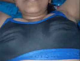 Hot scenes of Indian clip: Steamy solo action and hot sex