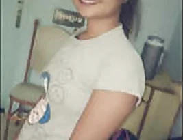 Hot erotic video with great Indian sex