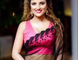 Sri Lankan woman in leaked porn video