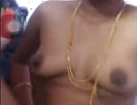 desi bhabhi menunjukkan telanjang di video call