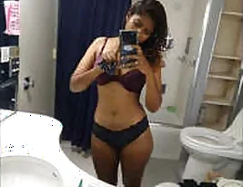 A sexy Indian girl gets gang banged by a group of NRI businessmen
