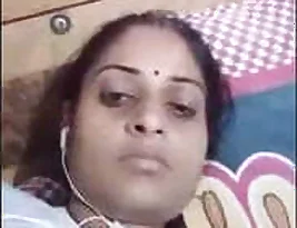 Steamy phone sex with steamy mature woman next door