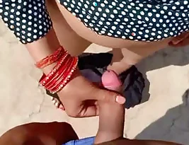 Boobs and pussy fucked in an Indian film vdos hubby and wife part
