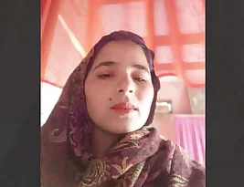 There are no SMS videos of the Horny girl.