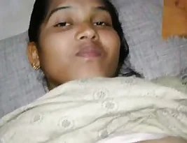 Hot young woman giving blow job and sex update