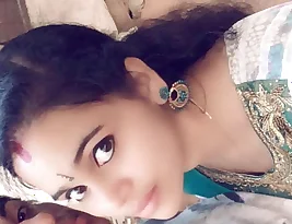 Secret videos of cochin lovers leaked with real audio.