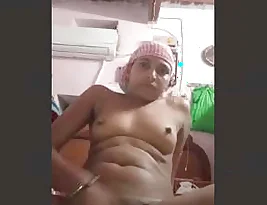 A very hot bhabhi self-pleasure actCHILDABHI Fresno
