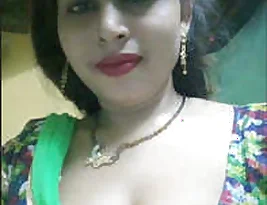 Sexy Bhabi’s MMS is not available.