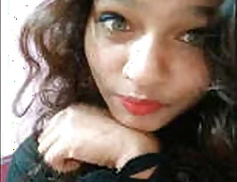 Sarika in hot action with her stepbrother with dirty talk