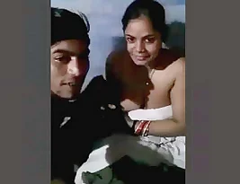 A married woman from VVillage likes to have hard sex and moan loudly.