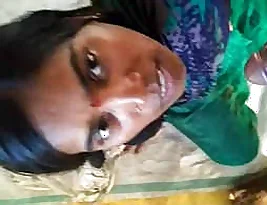 Hot Indian aunt and her husband’s hardcore sexual encounter with me