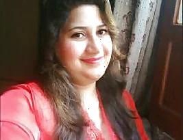 Married bhabi and boss have a secret affair