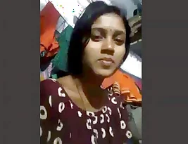 super hard-on Bhabhi Village fingering hard