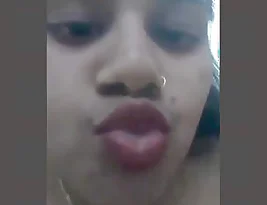 FingerPlay with the hot aunt.