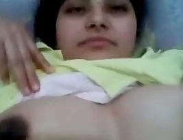 Very Cute Couple Having Amazing Sex
