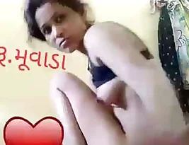 Pretty bhabi has great sex in village Setting