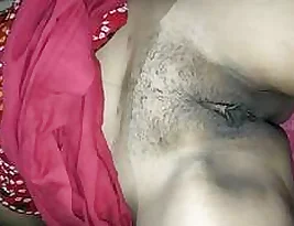 Taboo topics in a small Indian village - the devar and bhabi affair.