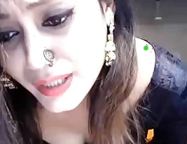 sexy bhabhi cam show