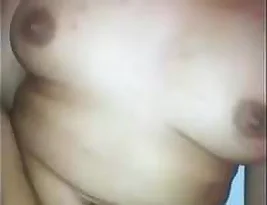 Village beauty gets hard cock in her vagina