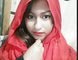 Beautiful Indian girl has sex with her boss