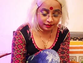 Beautiful married woman having sex with the groom s brother