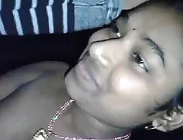 A sexual festival of anal sex between a college student and his lover.