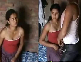 Hot homemade footage ofirtian aunts fucking the neighbor