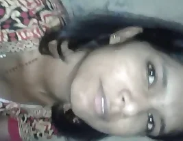 Young Indian couples’ intimate home videos collection