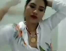 Teen beauty on webcam, get some sex appeal.