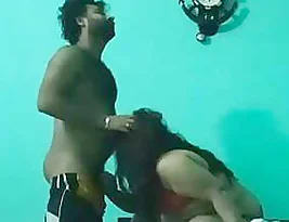 A tempting trailer for a movie about an Indian gigolo Named Thukai.