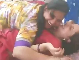 Videos with naughty girls from the desi category.
