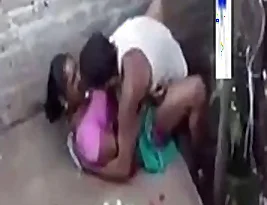Secret devar’s forbidden love with bhabi in a foreign country