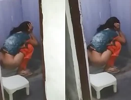 Beautiful bhabhi’s juicy ass gets fucked hard