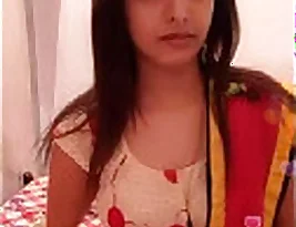 Pretty Woman Pretty Umbilicus Expose Scene Again !!! Umbilicus Hot Lehenga !!!