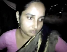 Videos of romance with hot desi babes are available here.
