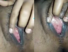 An extremely hot and hardcore tour of an Indian housewife’s anal sex adventures with her husband
