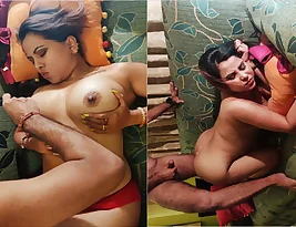 How to find the real diary of Mary, a classic adult film starring Tina and Rahul with Rahul’s early scene with ice.