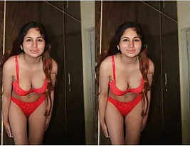 Beautiful Pakistani couple s love making experience in details.