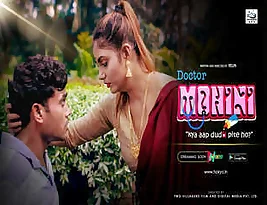 Get some exclusive content with Dr. Mohini in episode 1.