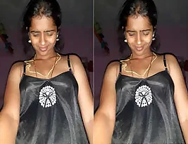 Maya Bhabhi exposes her breasts and vagina on Facebook in part 2