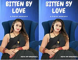 First episode of the Bitch By Love series has been watched onenet.