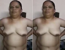 Hot wife s dirty affair with her young tennis coach.
