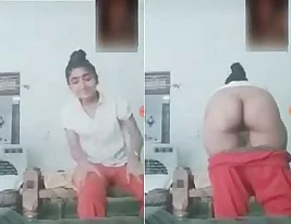 Hot woman shares beautiful photos of her breasts and vagina Part 1